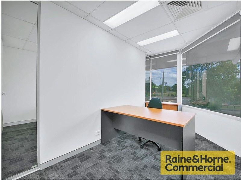 2/5 Ross Street, Newstead QLD 4006