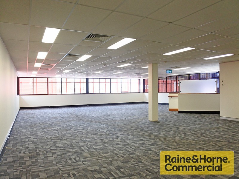 1/250 Abbotsford Road, Bowen Hills QLD 4006