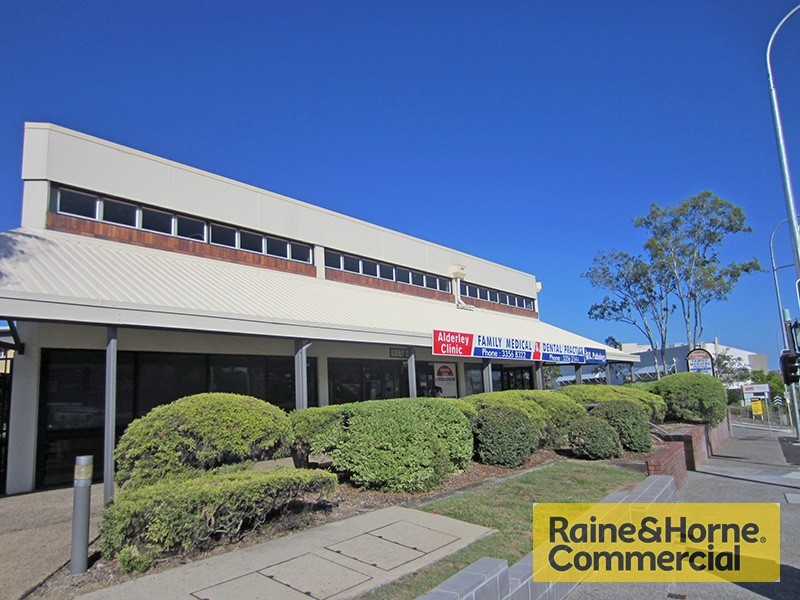C/9 South Pine Road, Alderley QLD 4051