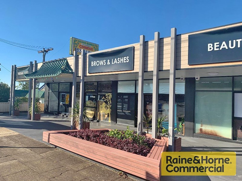 4/2281 Sandgate Road, Boondall QLD 4034