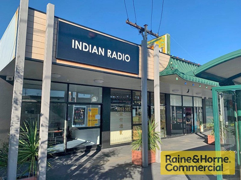 4/2281 Sandgate Road, Boondall QLD 4034