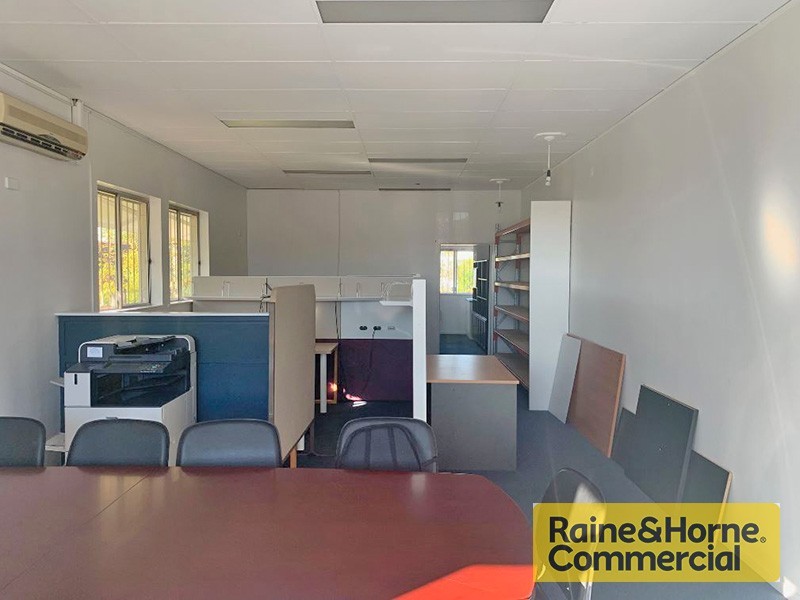 4/2281 Sandgate Road, Boondall QLD 4034