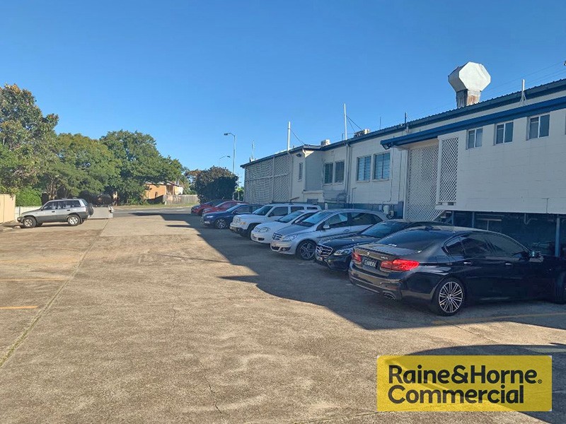 4/2281 Sandgate Road, Boondall QLD 4034