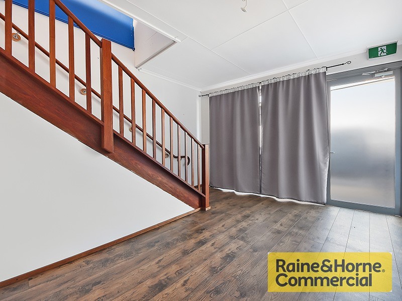 2/8 Oxley Street, North Lakes QLD 4509