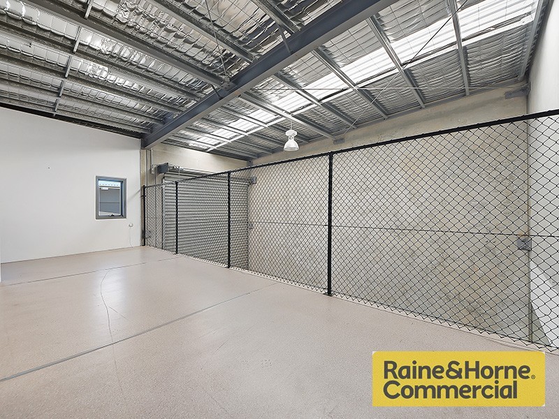 2/8 Oxley Street, North Lakes QLD 4509