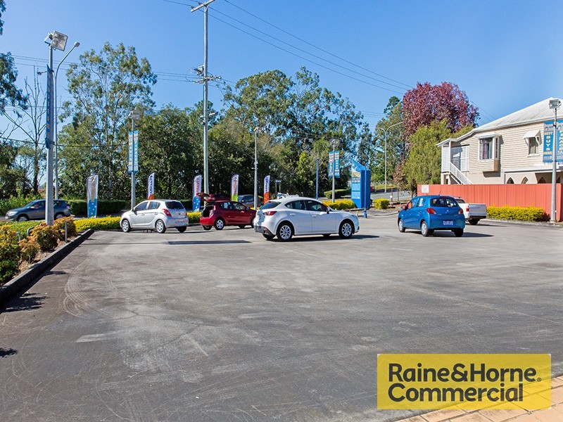 848 Gympie Road, Lawnton QLD 4501