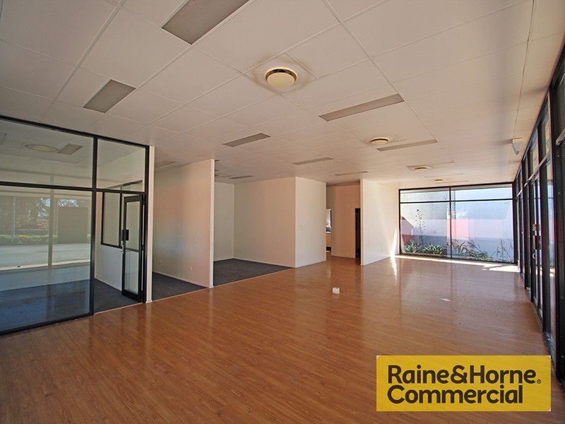 848 Gympie Road, Lawnton QLD 4501