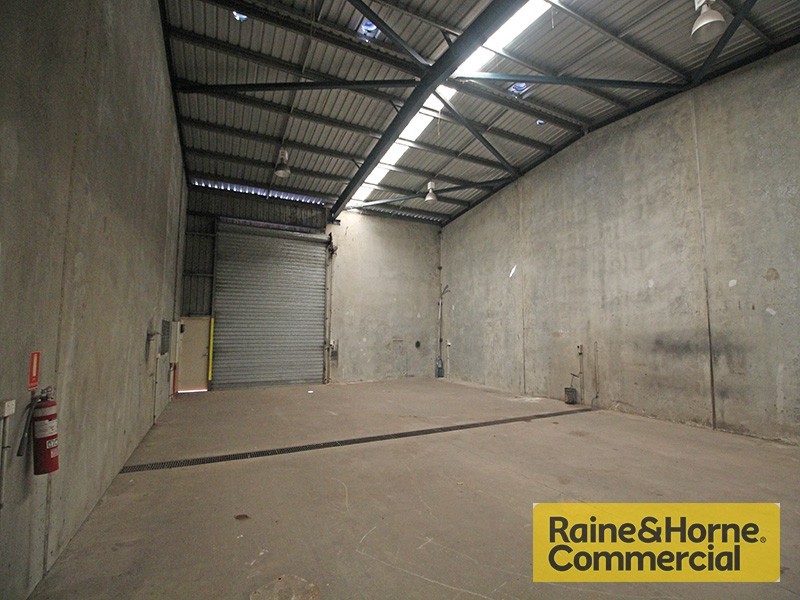 848 Gympie Road, Lawnton QLD 4501