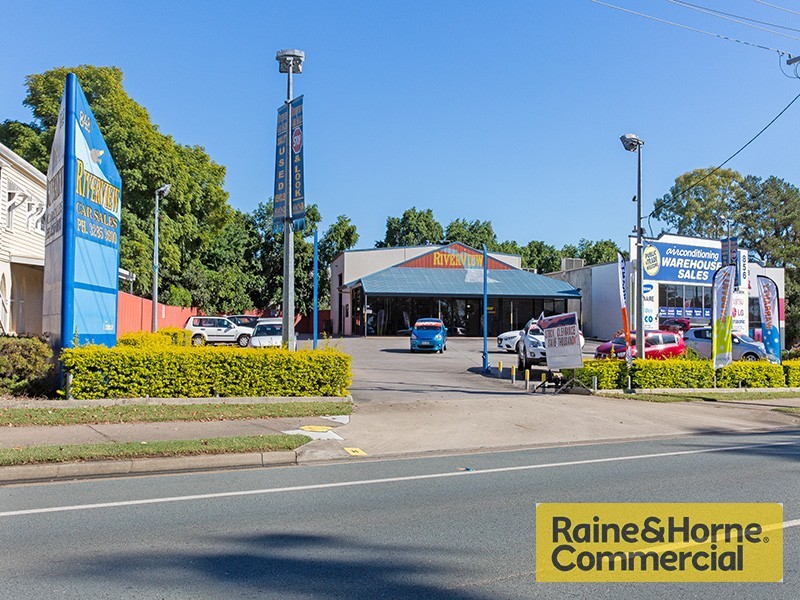 848 Gympie Road, Lawnton QLD 4501