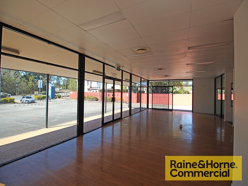 848 Gympie Road, Lawnton QLD 4501