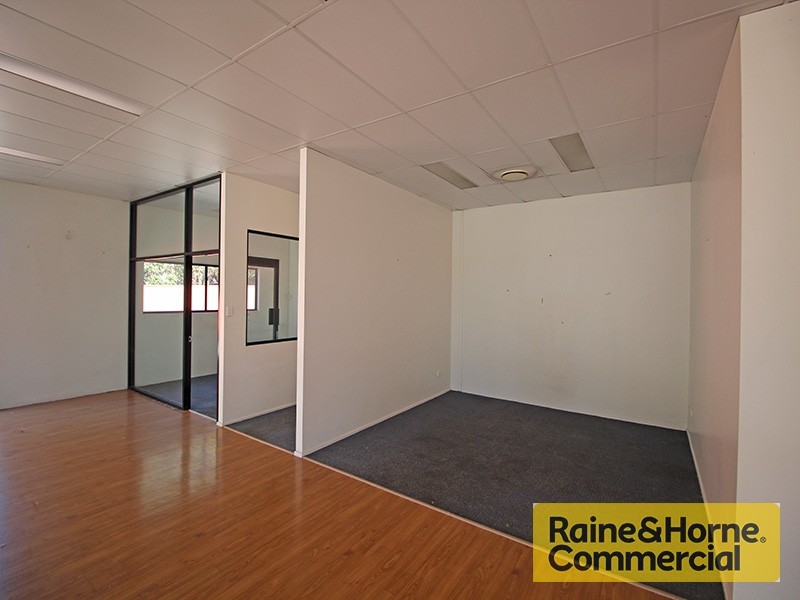 848 Gympie Road, Lawnton QLD 4501