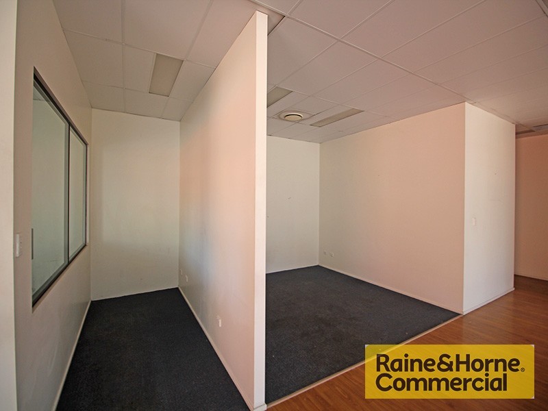 848 Gympie Road, Lawnton QLD 4501