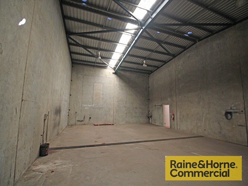 848 Gympie Road, Lawnton QLD 4501