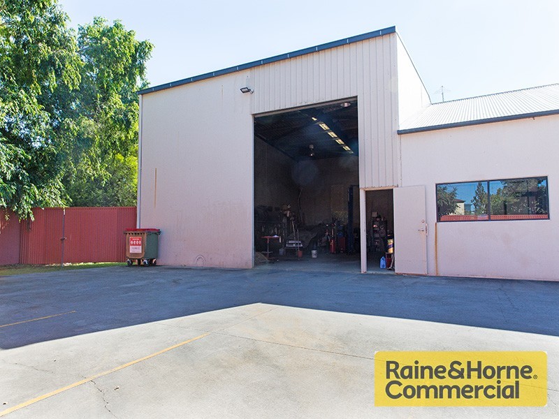 848 Gympie Road, Lawnton QLD 4501