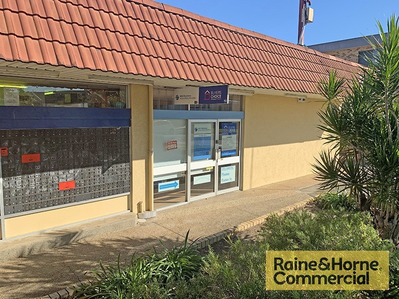 8/40 Handford Road, Zillmere QLD 4034