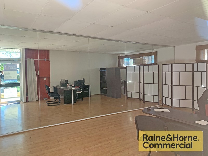 8/40 Handford Road, Zillmere QLD 4034