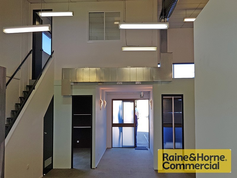 7/27 Windorah Street, Stafford QLD 4053