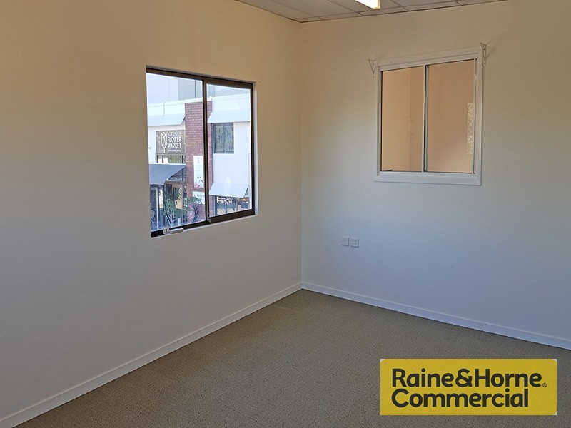 7/27 Windorah Street, Stafford QLD 4053