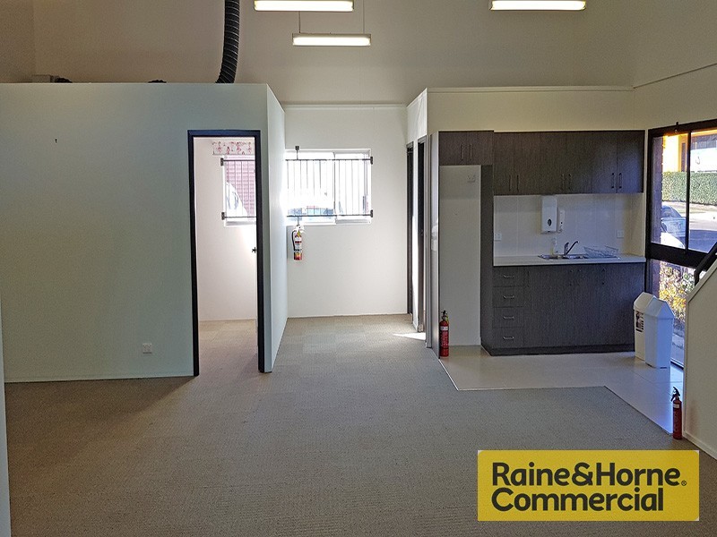 7/27 Windorah Street, Stafford QLD 4053