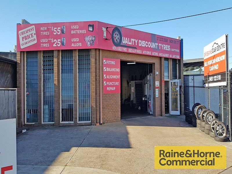 15 Pickering Street, Enoggera QLD 4051