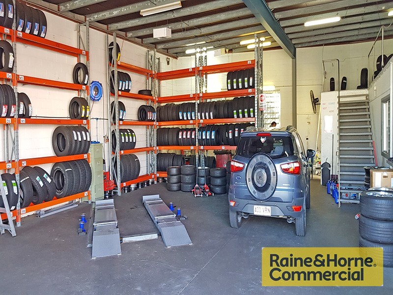 15 Pickering Street, Enoggera QLD 4051