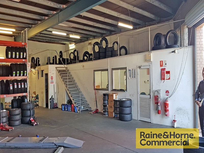 15 Pickering Street, Enoggera QLD 4051