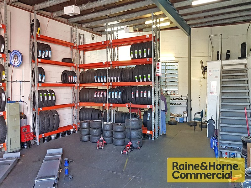 15 Pickering Street, Enoggera QLD 4051