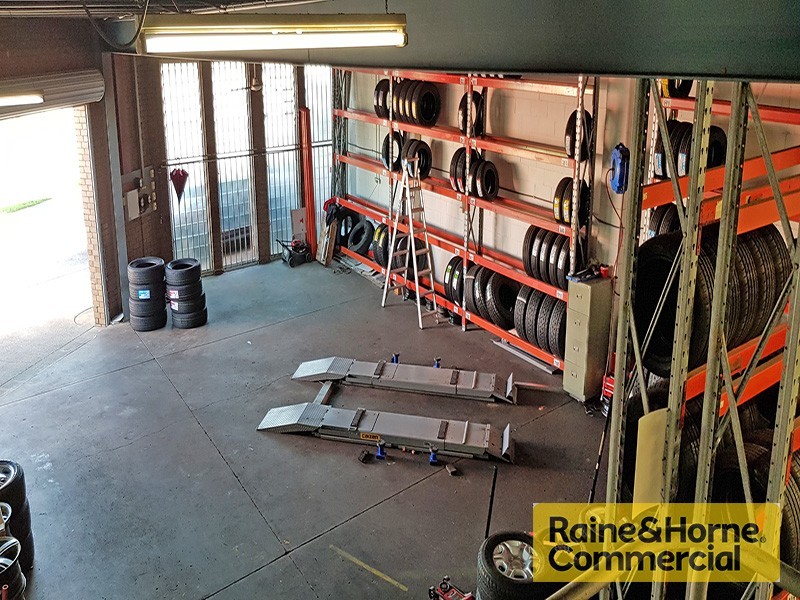 15 Pickering Street, Enoggera QLD 4051