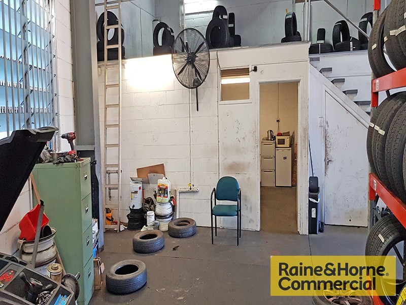 15 Pickering Street, Enoggera QLD 4051