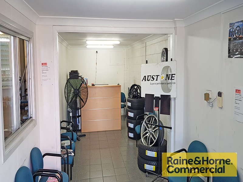 15 Pickering Street, Enoggera QLD 4051