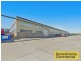 1B/151 Robinson Road, Geebung QLD 4034