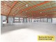 1B/151 Robinson Road, Geebung QLD 4034