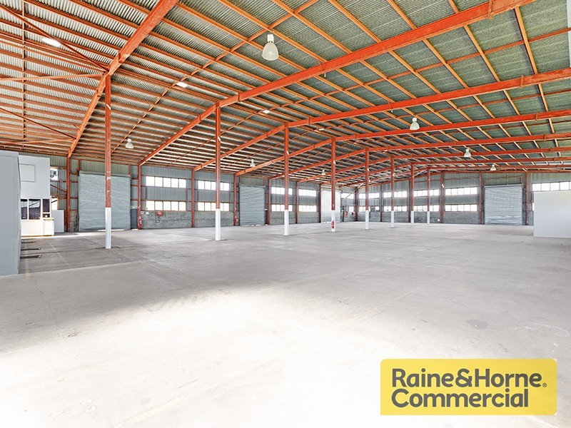 1B/151 Robinson Road, Geebung QLD 4034