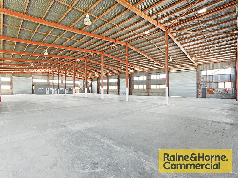 1B/151 Robinson Road, Geebung QLD 4034