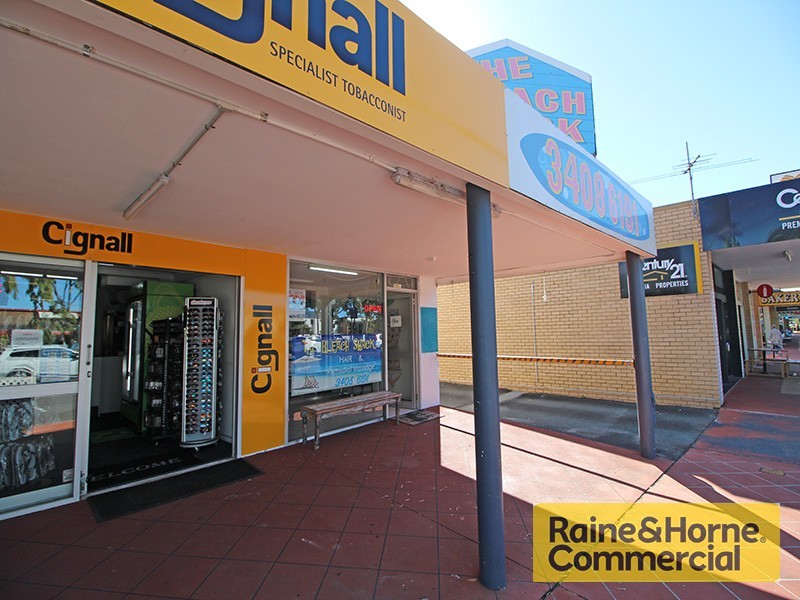 4/31 Benabrow Avenue, Bellara QLD 4507