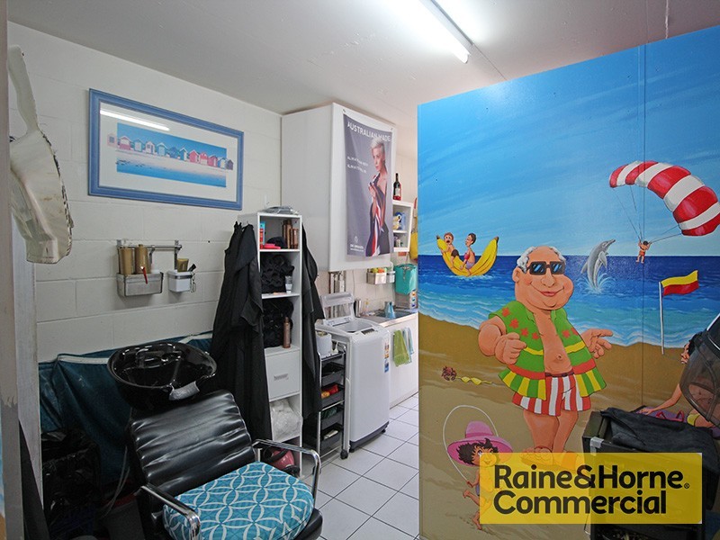 4/31 Benabrow Avenue, Bellara QLD 4507