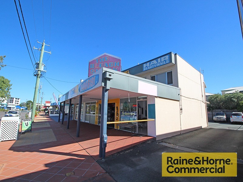 4/31 Benabrow Avenue, Bellara QLD 4507