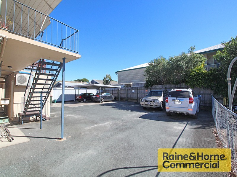 4/31 Benabrow Avenue, Bellara QLD 4507