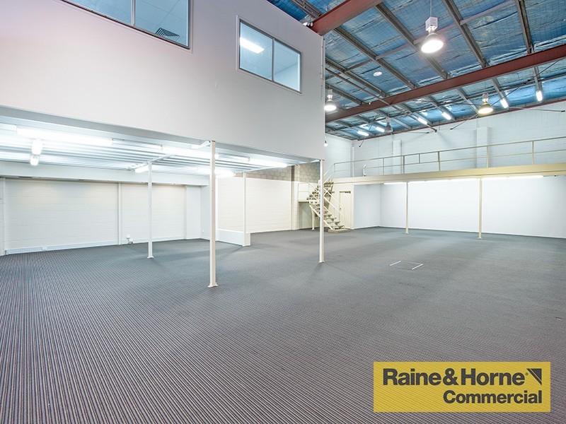 21 Wolverhampton Street, Stafford QLD 4053