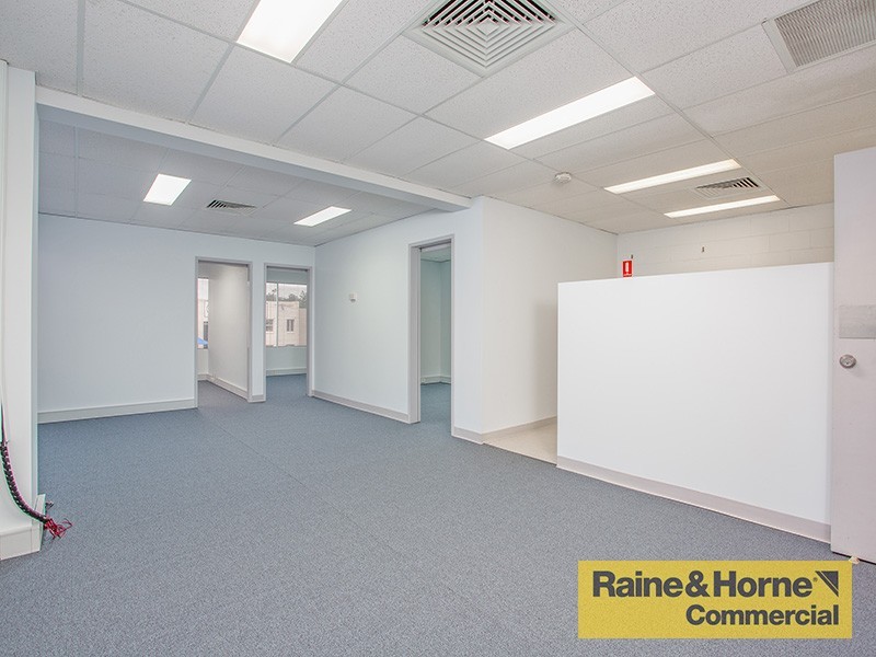 21 Wolverhampton Street, Stafford QLD 4053