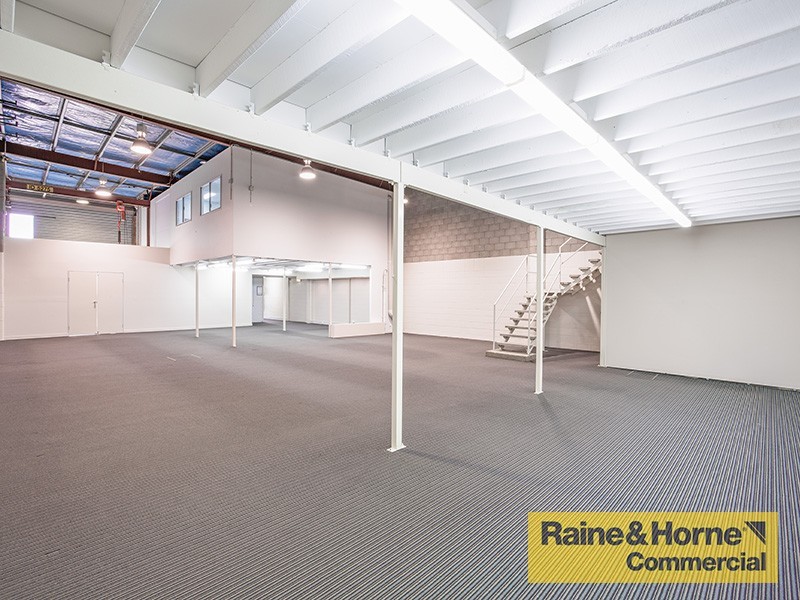 21 Wolverhampton Street, Stafford QLD 4053