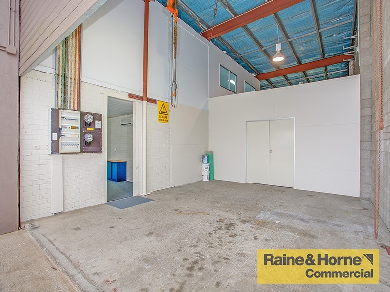 21 Wolverhampton Street, Stafford QLD 4053