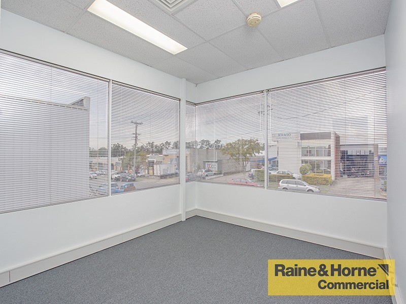 21 Wolverhampton Street, Stafford QLD 4053