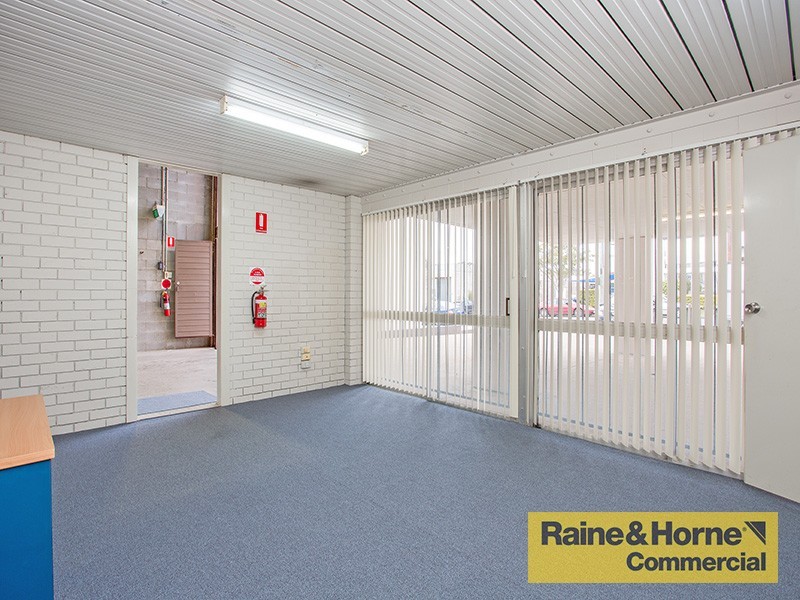 21 Wolverhampton Street, Stafford QLD 4053