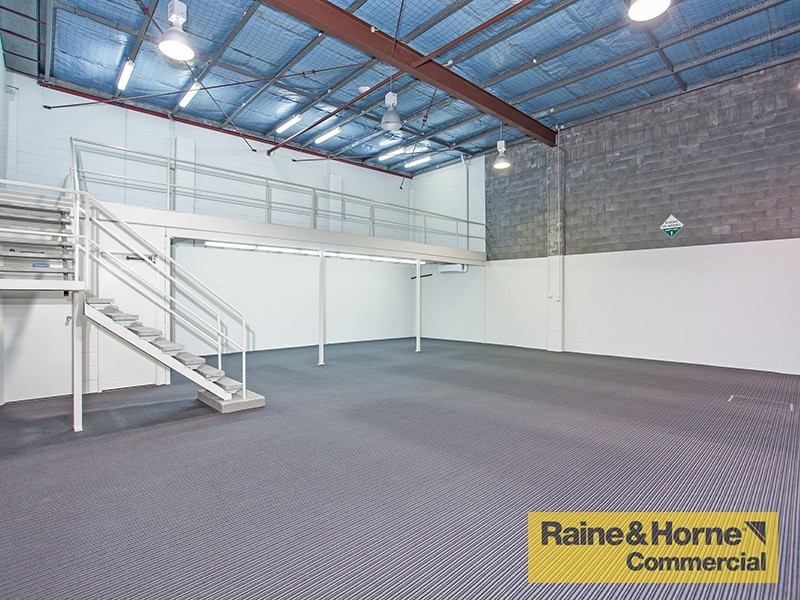 21 Wolverhampton Street, Stafford QLD 4053