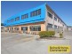 A1 and A2/172 Robinson Road, Geebung QLD 4034