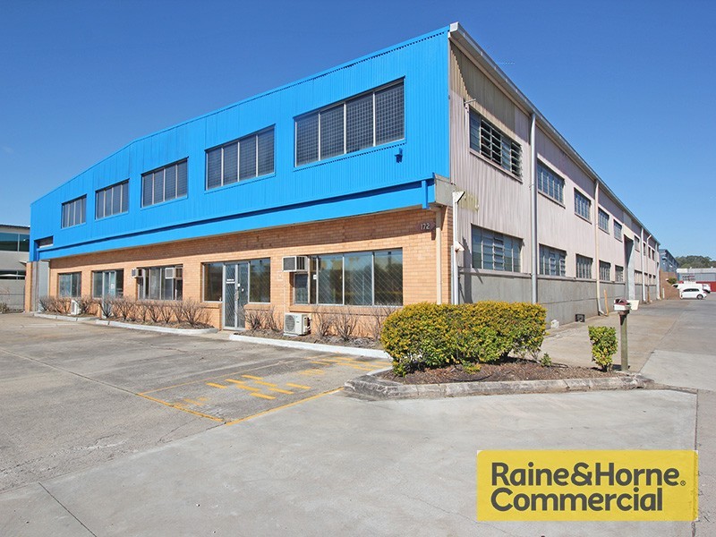 A1 and A2/172 Robinson Road, Geebung QLD 4034