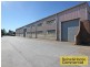 A1 and A2/172 Robinson Road, Geebung QLD 4034