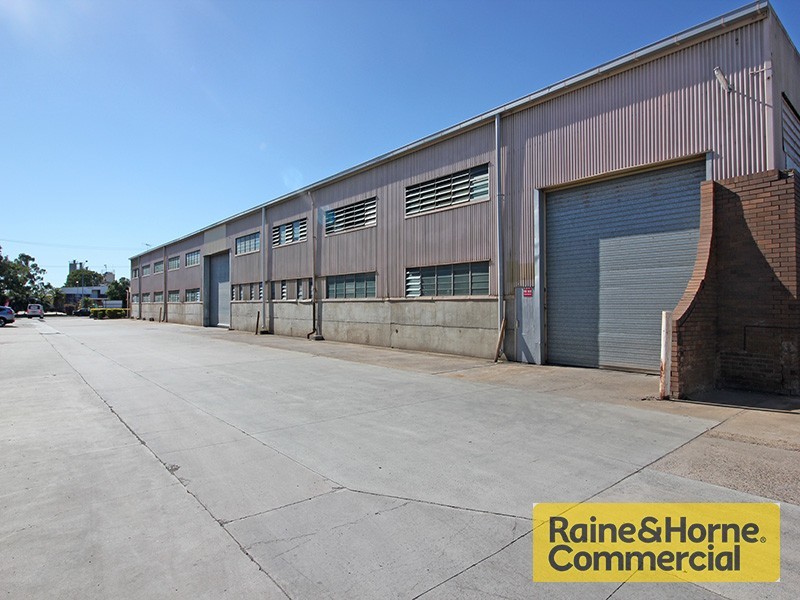 A1 and A2/172 Robinson Road, Geebung QLD 4034