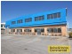 A1 and A2/172 Robinson Road, Geebung QLD 4034